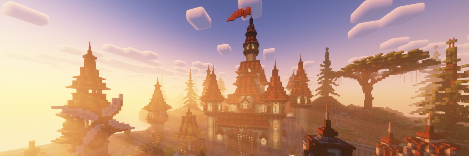 Knights of the Square Table banner