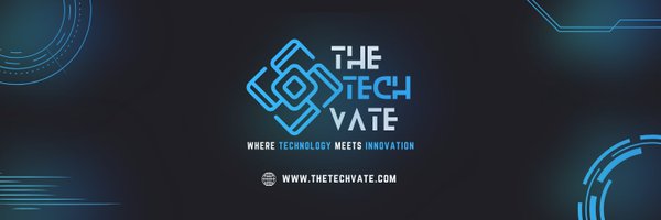 thetechvate Profile Banner