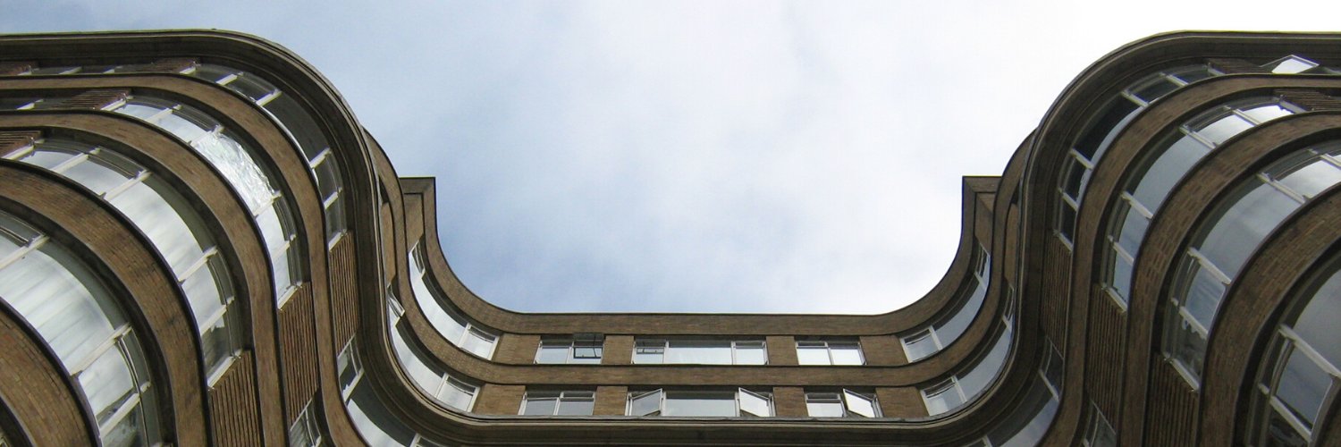 Attila Molnar banner