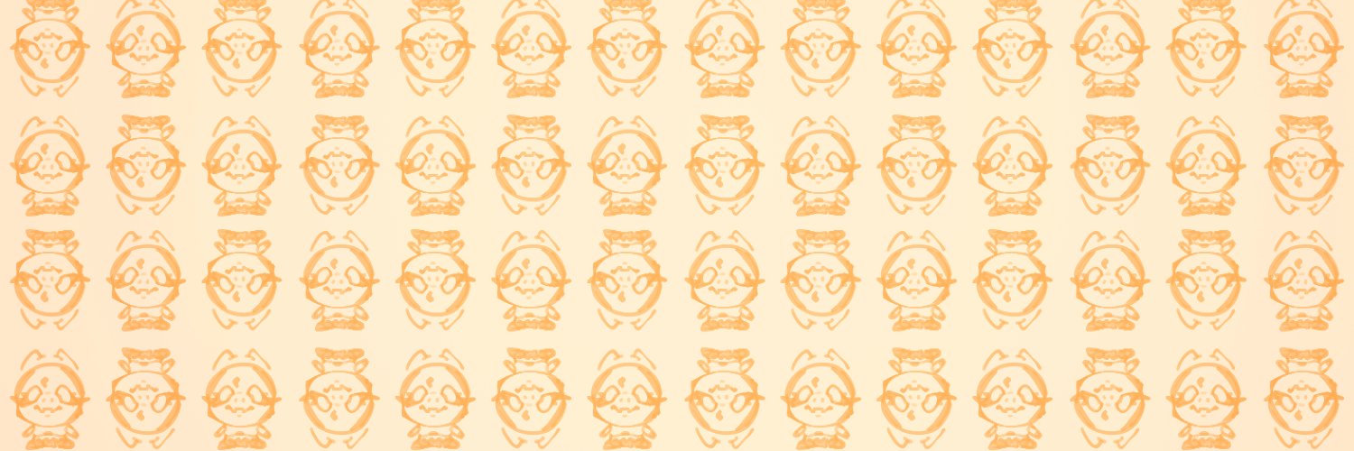 🔞TerdleStuffed 🔞(COMMS CLOSED 2/2) banner