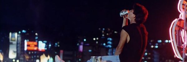 longlivetnp Profile Banner