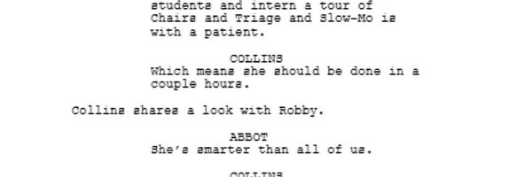 chenfwd Profile Banner