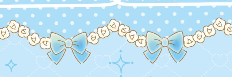 🐣💘 banner
