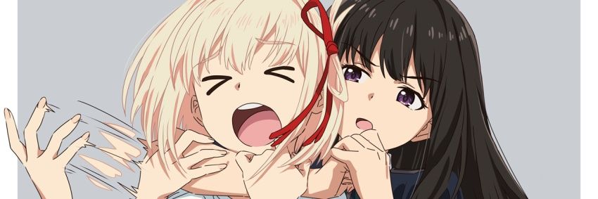 Marewz's banner