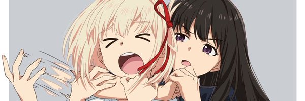 Marewz0 Profile Banner
