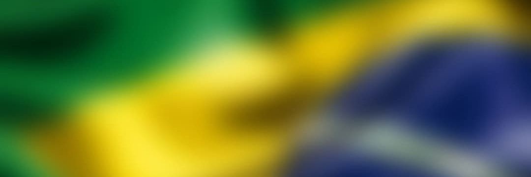 MatheusSHORS's profile banner image