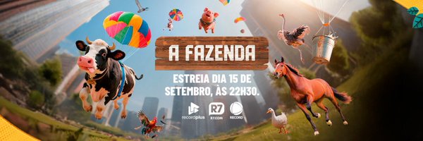 Parcializadarlt Profile Banner