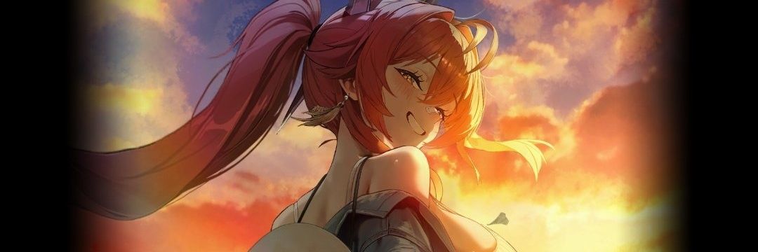 knightblue_7's profile banner image
