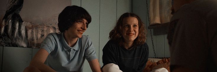 𝐋𝐮𝐤𝐞Ψ banner