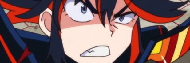 🔞 ArtistDex 🔞 Open Commissions banner