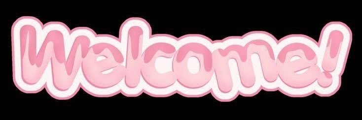 Princessmaryxxx's profile banner image