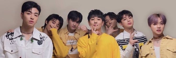 rin_bi131's profile banner image