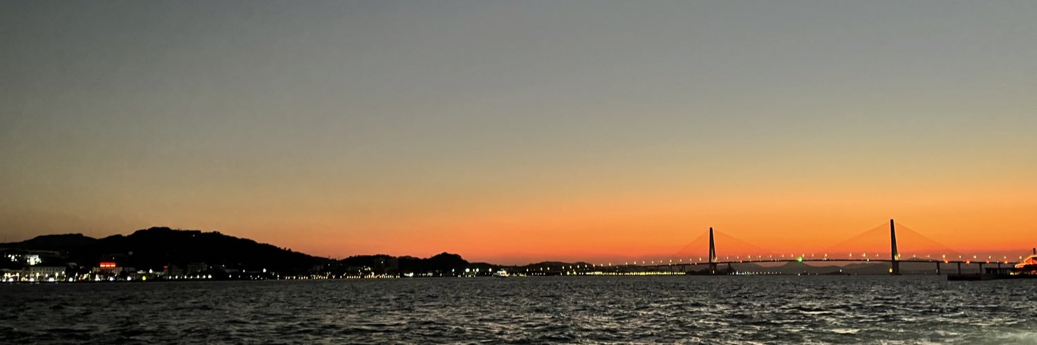 Ghost Rabbit（Nancy） banner