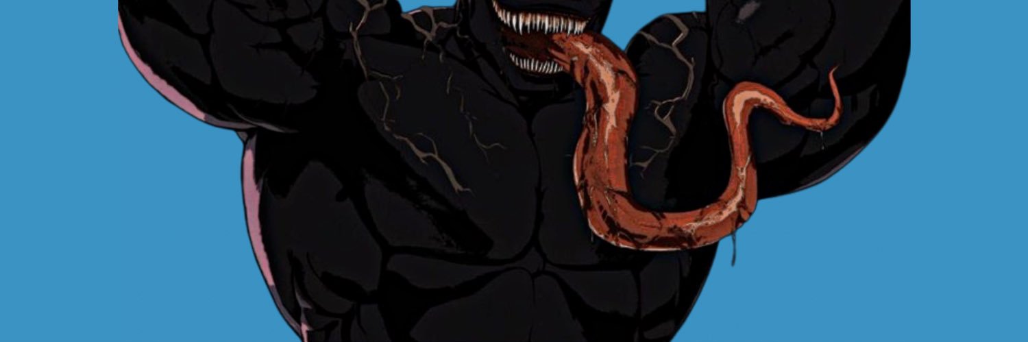 𝐒𝐘𝐌𝐁𝐈𝐎𝐓𝐄 𝐐𝐔𝐄𝐄𝐍 banner