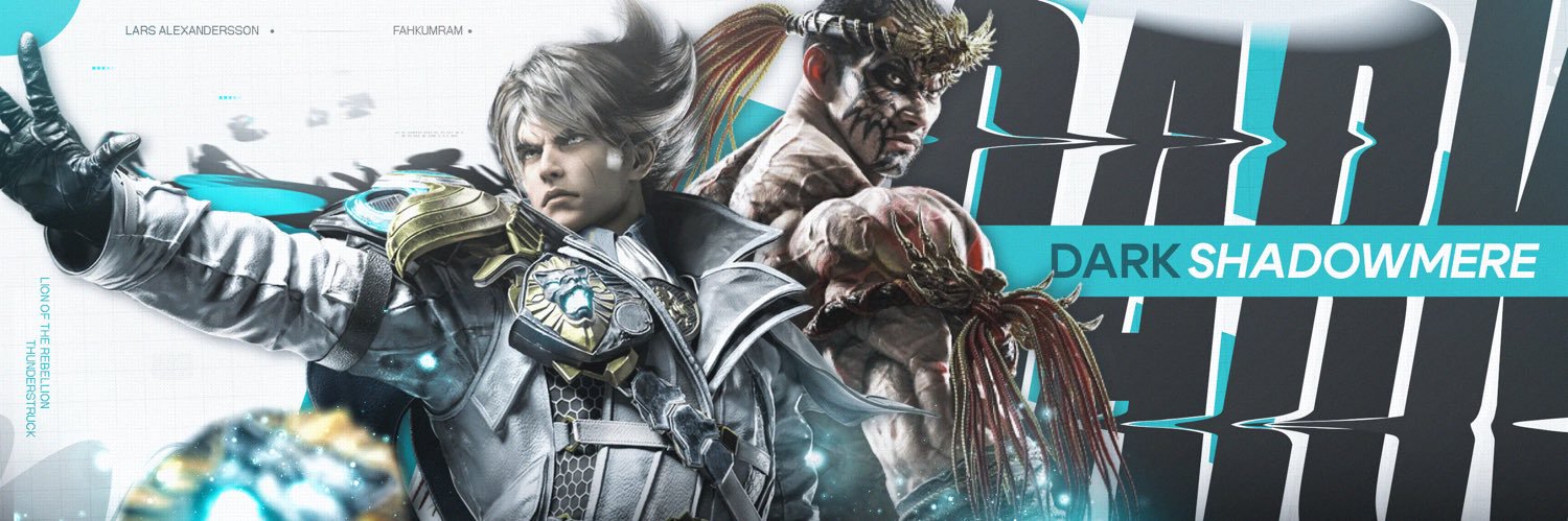 DarkShadowmere banner