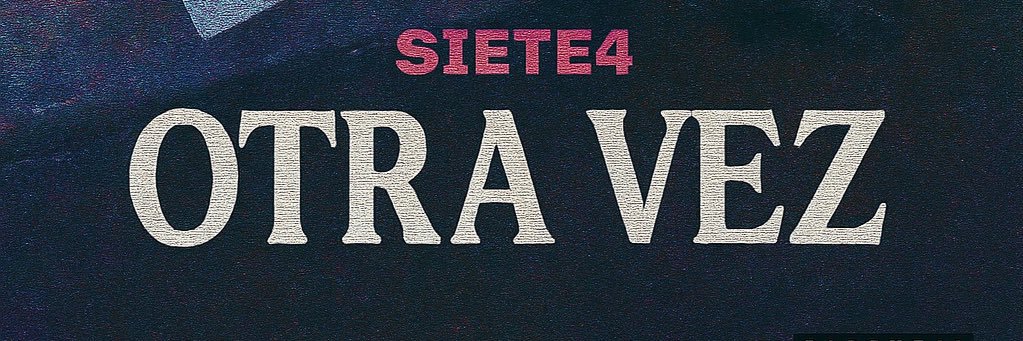 aaguss79's profile banner image