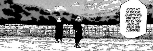 sukunaglazer23 Profile Banner