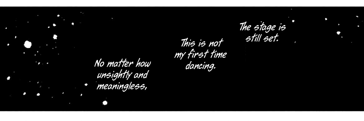 Kadoc Zemlupus banner