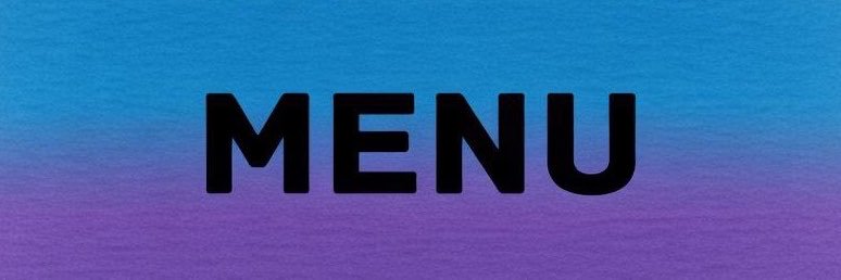macu_azul_7's profile banner image