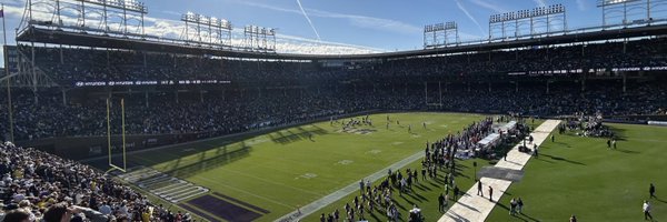 Zach202_ Profile Banner