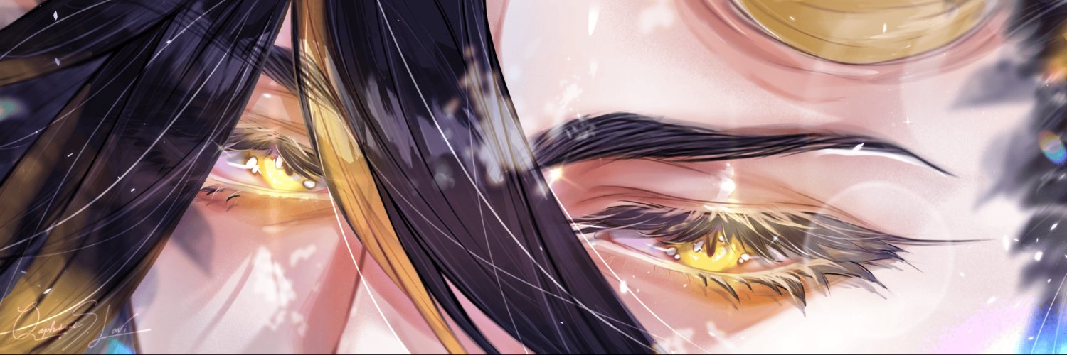 CwambyVT's profile banner image