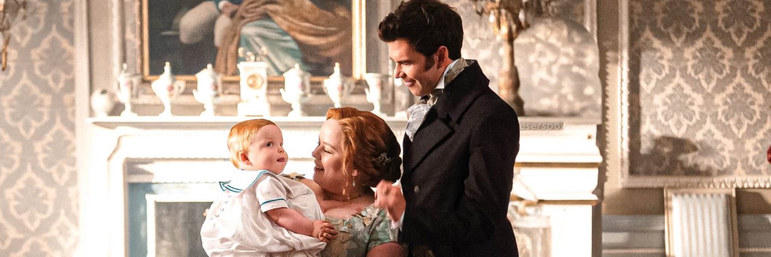 Lilly Whitefield ✨🧜‍♀️🧛🪶🍉 banner