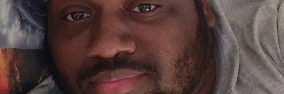 Blackwillcomics's profile banner image