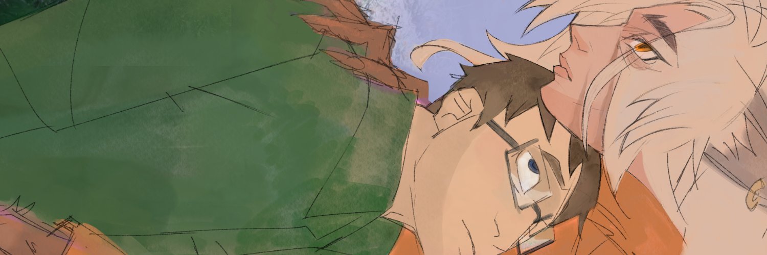 Bozz 🐺Silver's Spouse🐺 banner