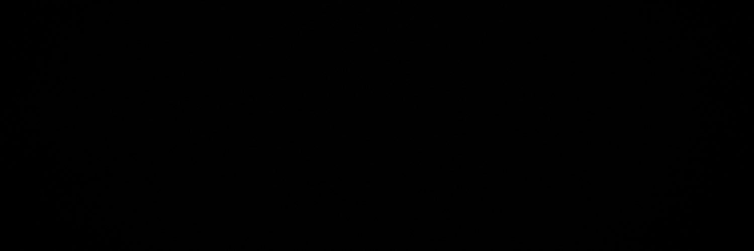 WEAZL banner