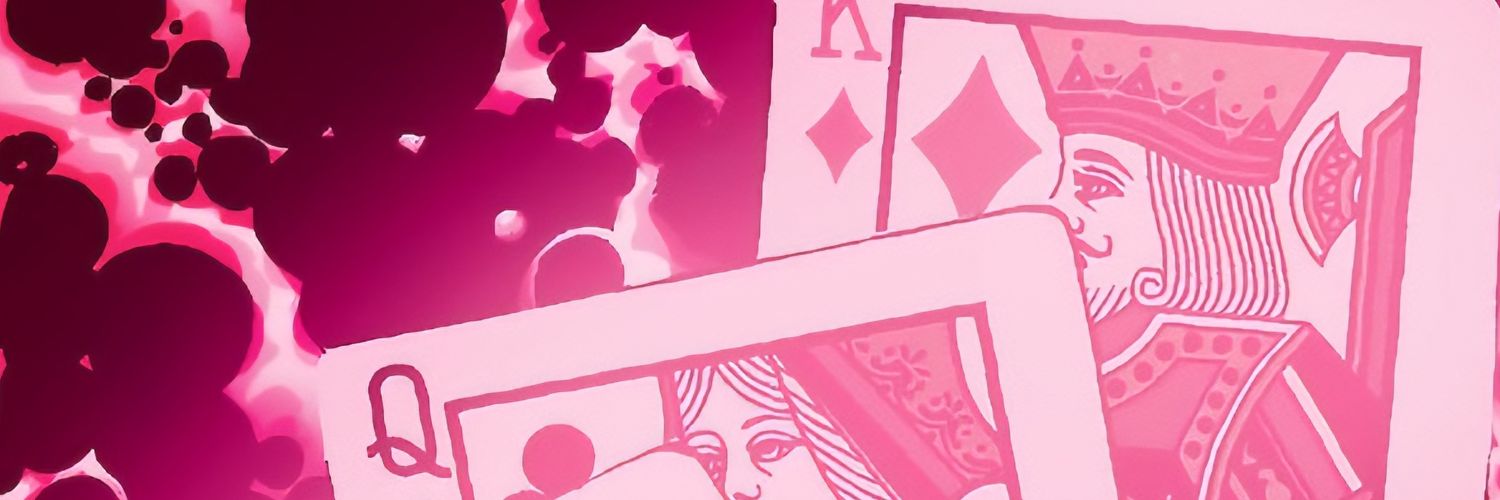 𝙍𝙚𝙢𝙮 𝙇𝙚𝘽𝙚𝙖𝙪 banner