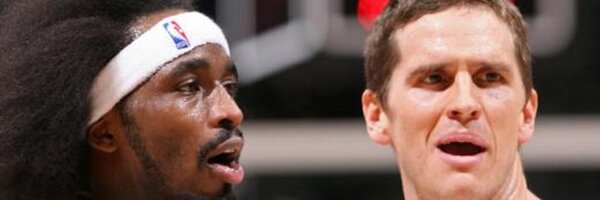 RandBall Profile Banner