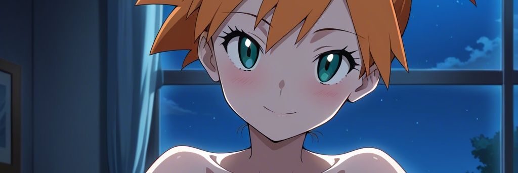 Hopoi1w's profile banner image