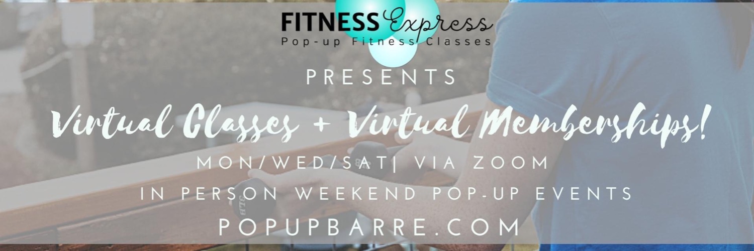 Brittney Perreault Mark banner