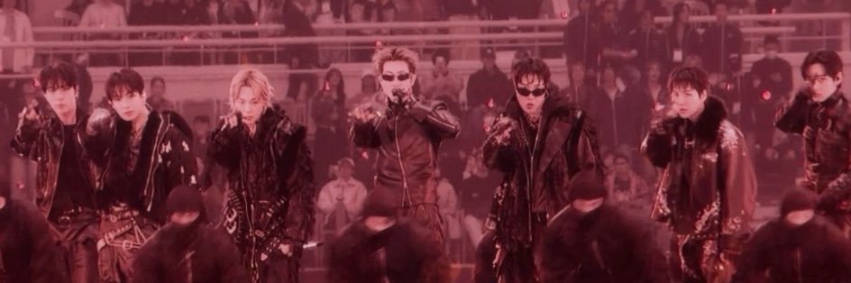 ivcypher's profile banner image