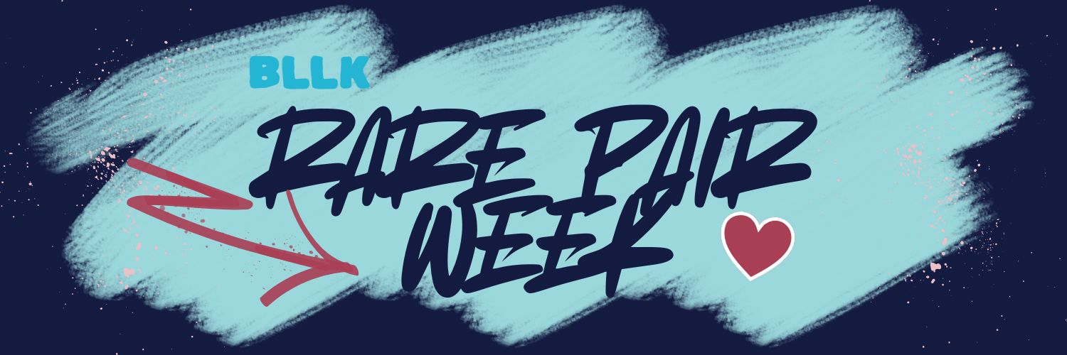 BLLKRPW (Aug 9-15th) banner