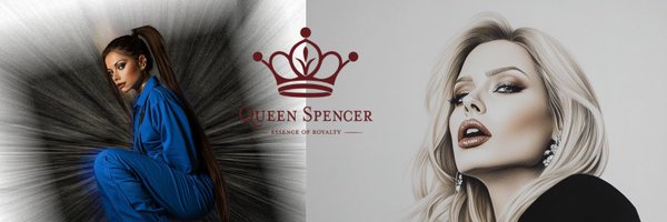 enchantedhottie Profile Banner
