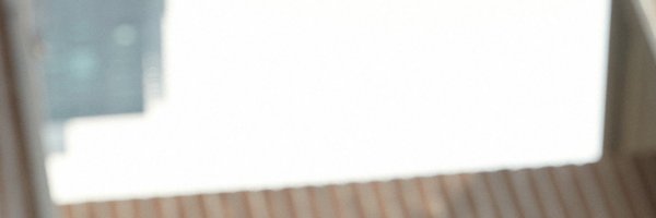 tokunoof Profile Banner