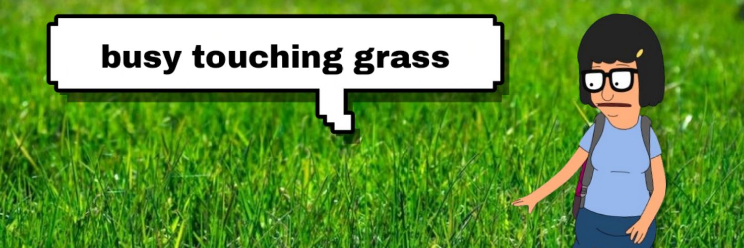 thelunalizzy's profile banner image