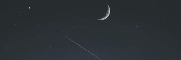 oraculomistico_ Profile Banner