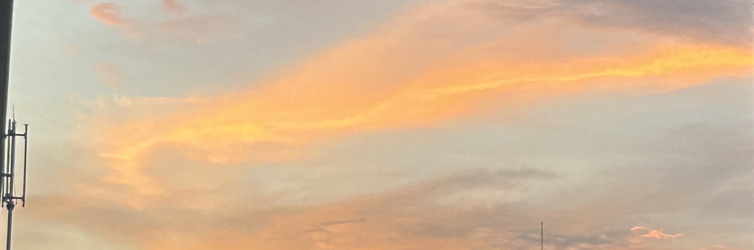 annisaekaap's profile banner image