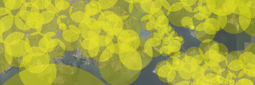 AlketCecaj's profile banner image