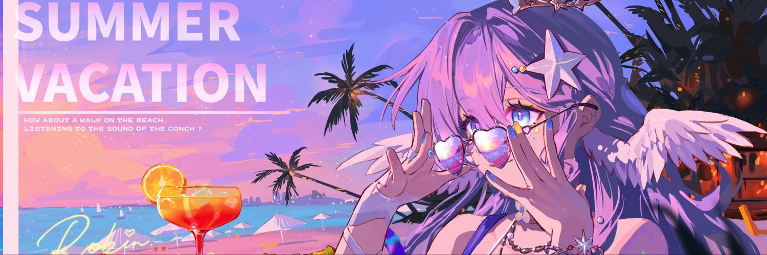 NorthFrigidzone's profile banner image