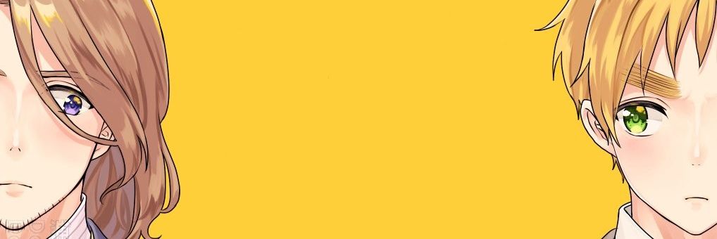 椎名雫's banner