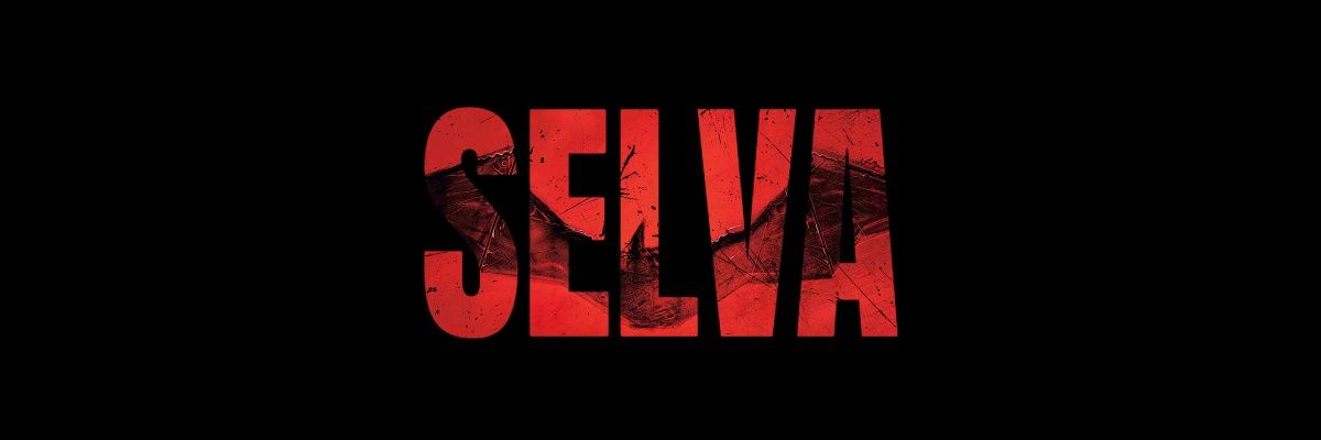 selvasimple's profile banner image