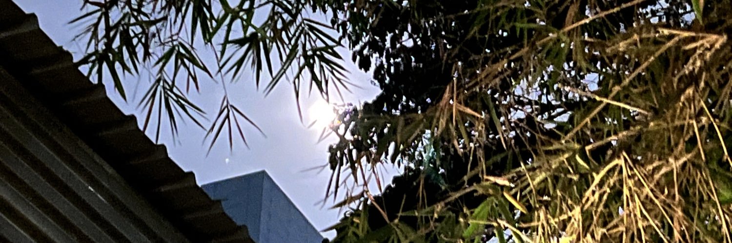 ourconfession's profile banner image