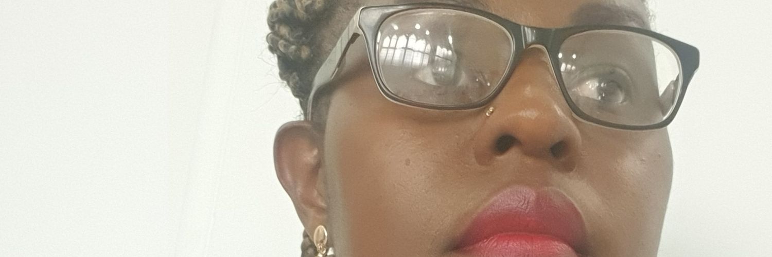 ritahtwins's profile banner image