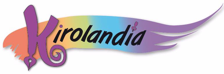 andreaalcav banner