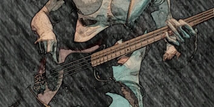 Arif Wicaksana banner