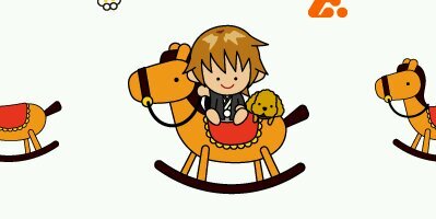 turbo_area's profile banner image