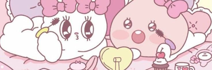 joyluvverse 🎀 banner